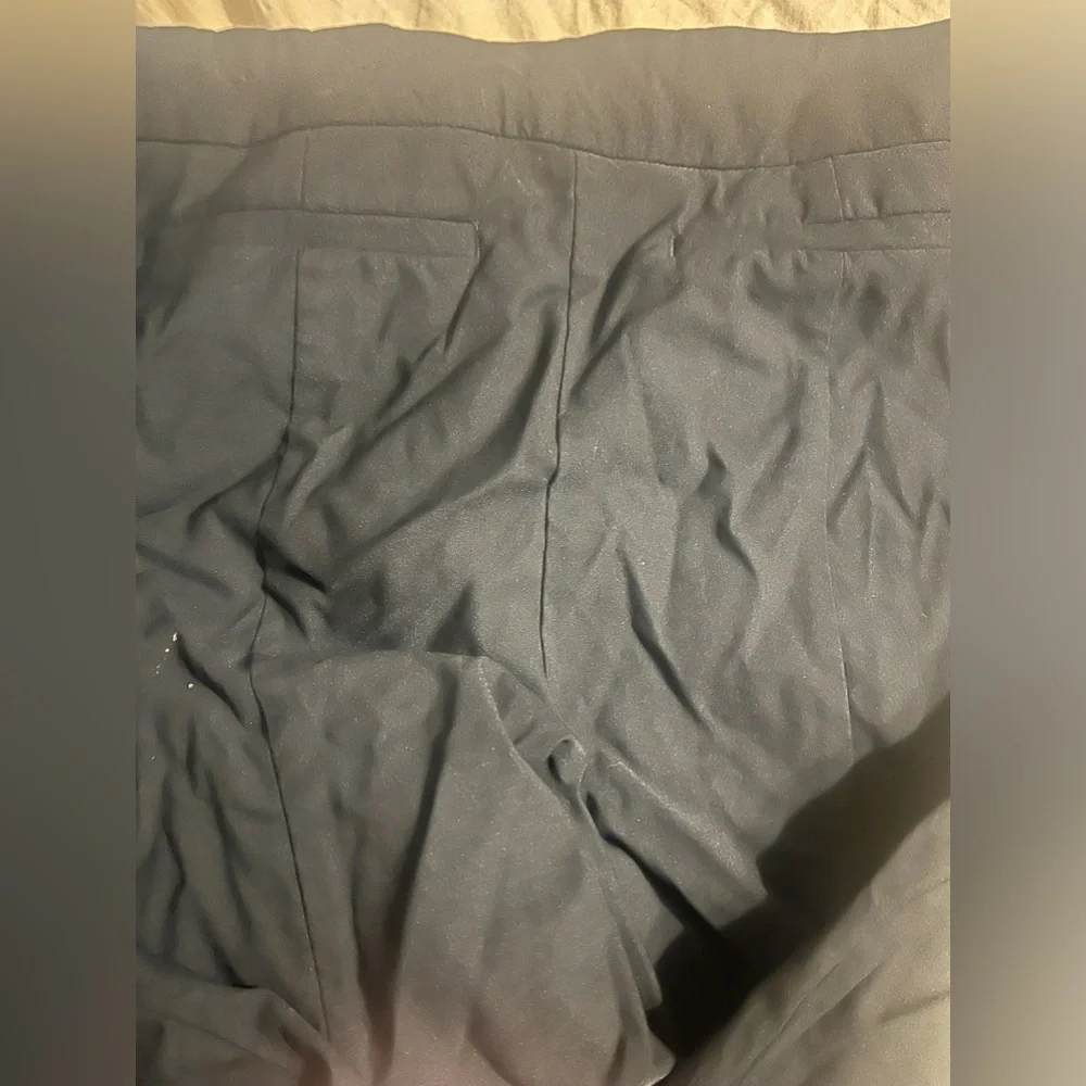 Worthington dress pants - Picture 2 of 3